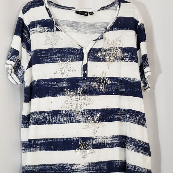 onque woman plus size